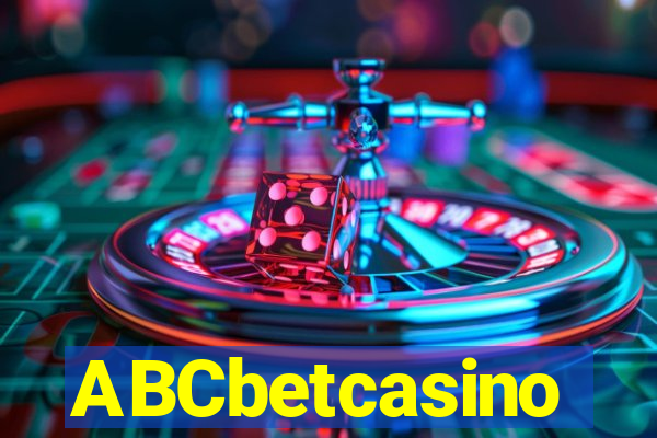 ABCbetcasino