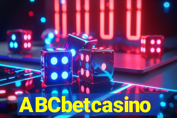 ABCbetcasino