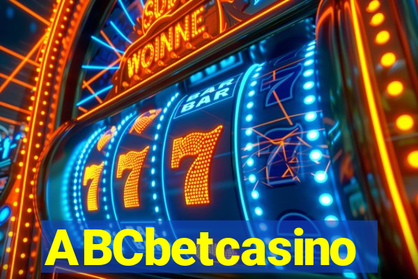 ABCbetcasino