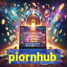 piornhub