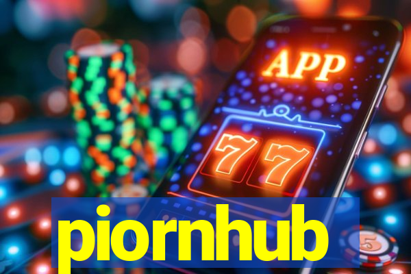 piornhub