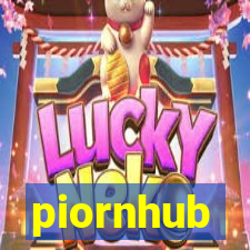 piornhub