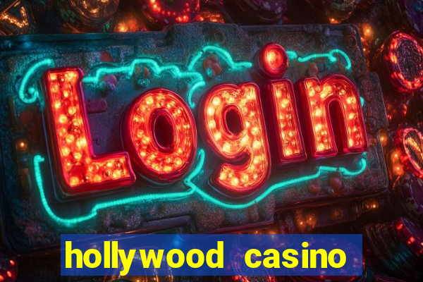 hollywood casino hotel st louis