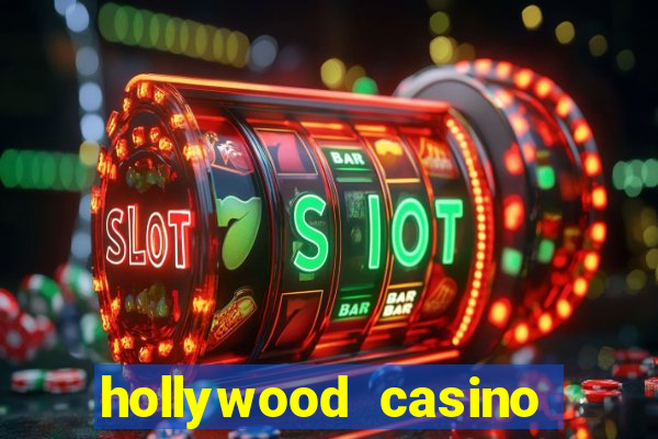 hollywood casino hotel st louis