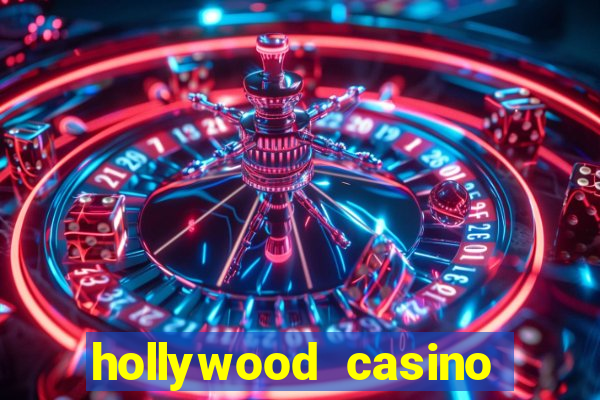 hollywood casino hotel st louis