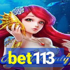 bet113