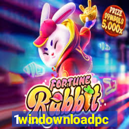 1windownloadpc