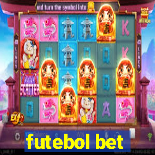 futebol bet