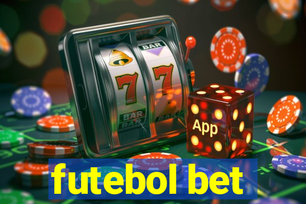 futebol bet