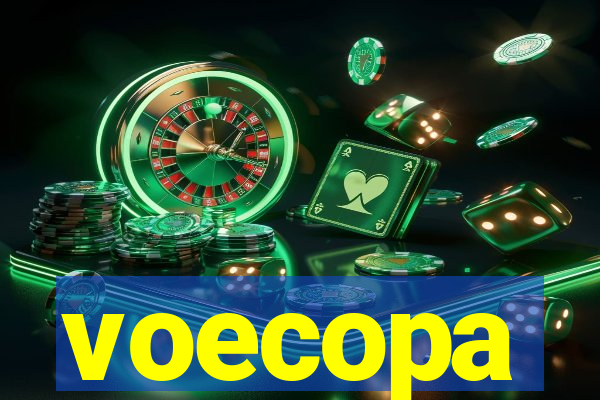 voecopa