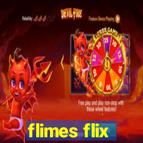 flimes flix