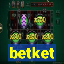 betket