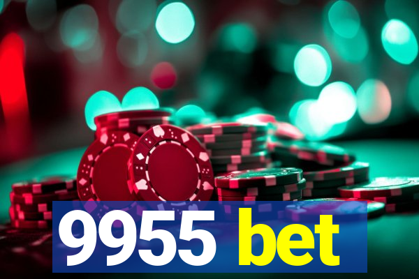 9955 bet