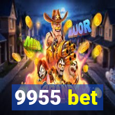 9955 bet