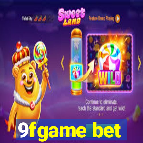 9fgame bet