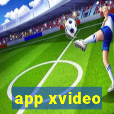 app xvideo