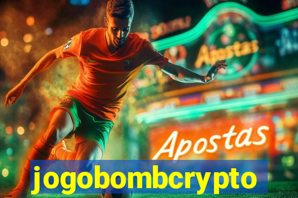 jogobombcrypto