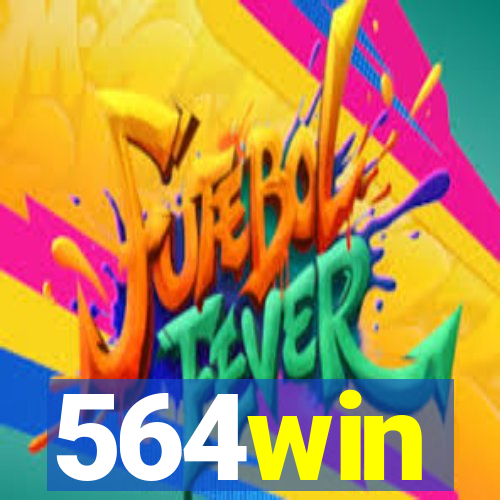 564win