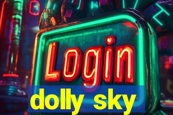 dolly sky