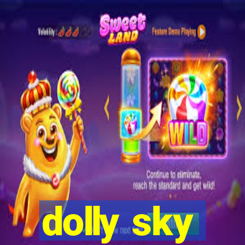 dolly sky