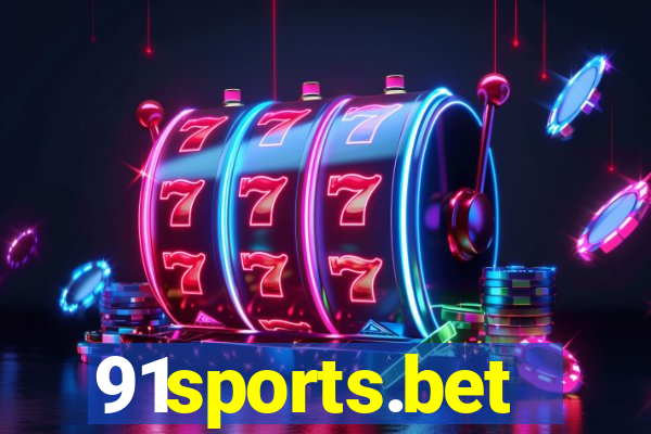 91sports.bet