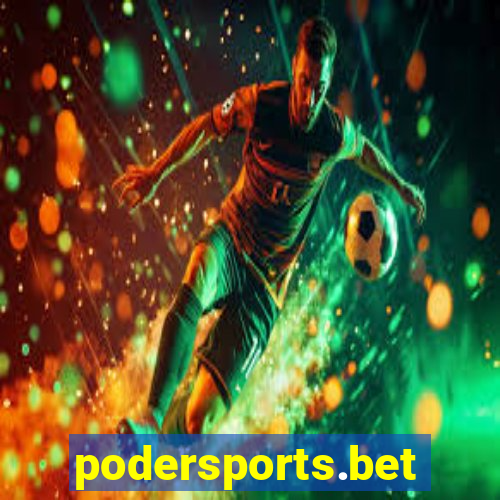 podersports.bet