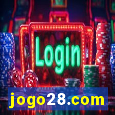 jogo28.com