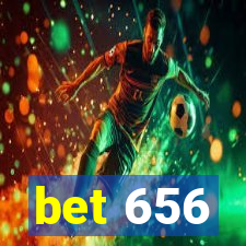 bet 656