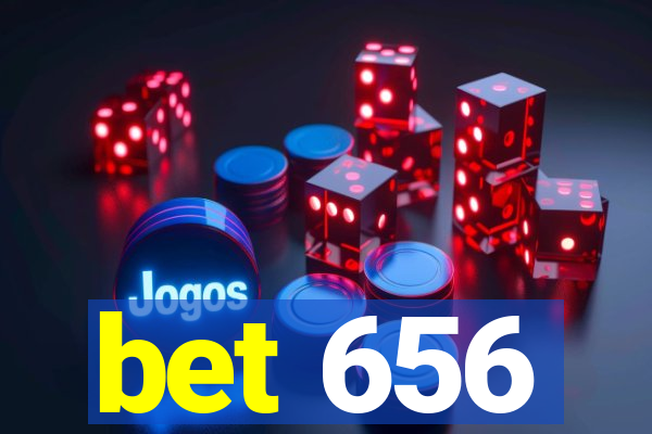 bet 656