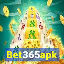 Bet365apk