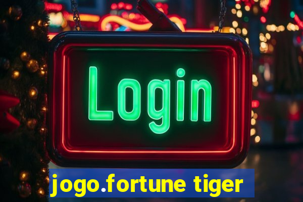 jogo.fortune tiger