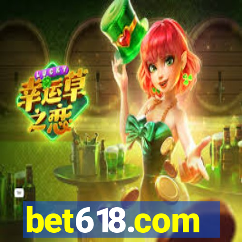 bet618.com