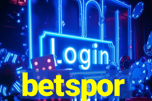 betspor