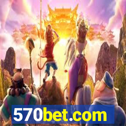 570bet.com