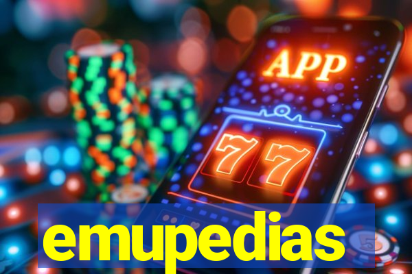 emupedias