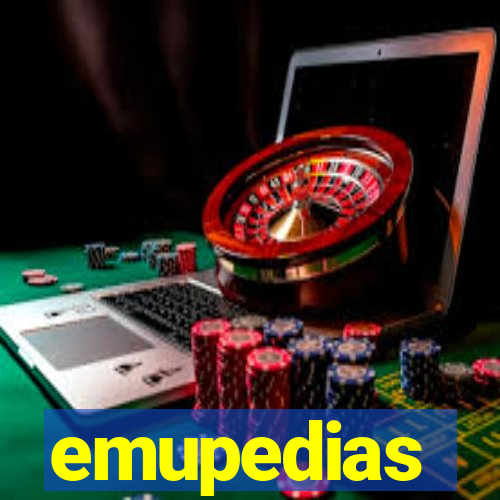 emupedias