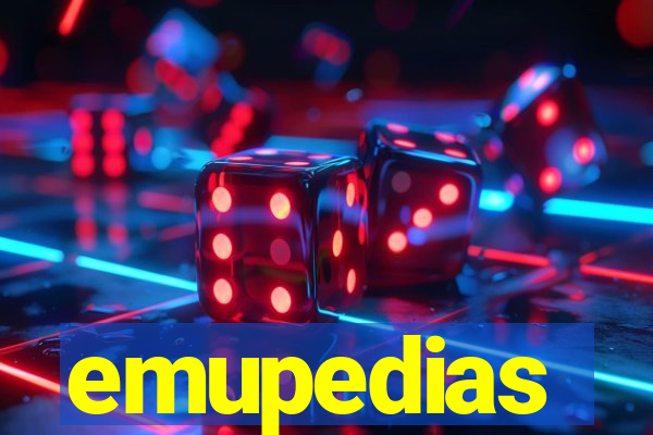 emupedias