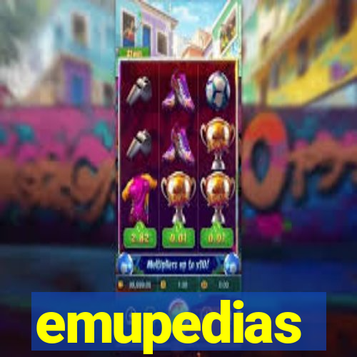 emupedias