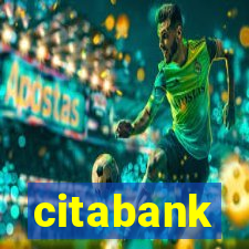 citabank participa??es ltda plataforma de jogos