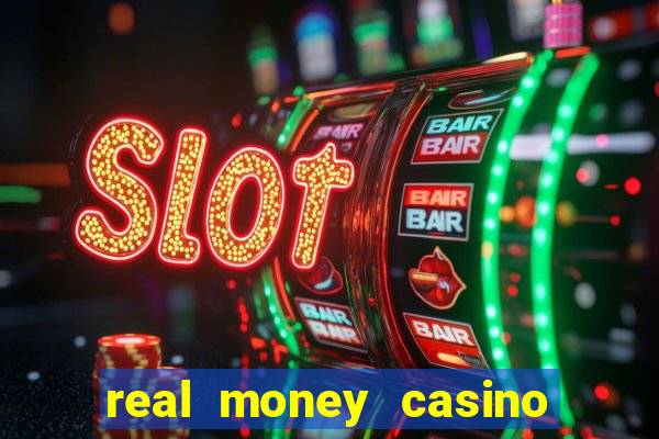 real money casino no deposit bonus codes 2021