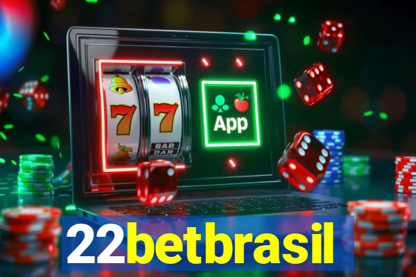 22betbrasil