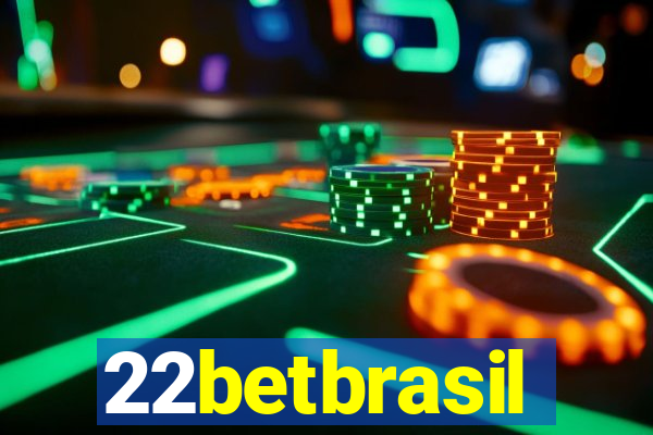 22betbrasil