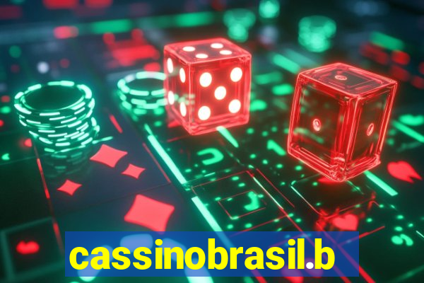 cassinobrasil.bet