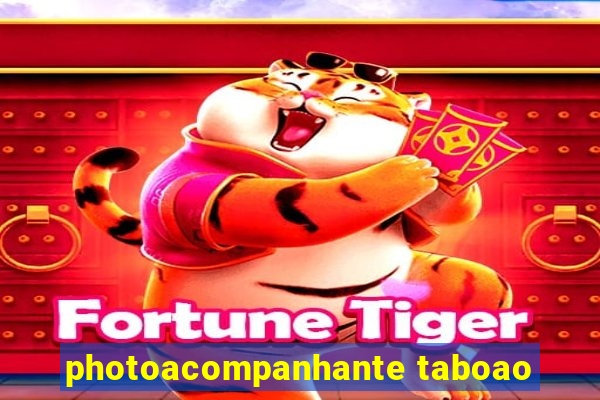 photoacompanhante taboao