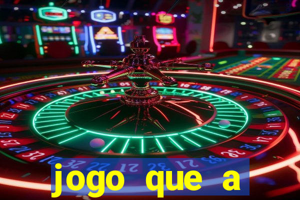 jogo que a virginia joga para ganhar dinheiro