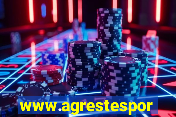 www.agrestesports.bet