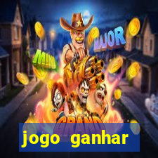 jogo ganhar dinheiro de verdade