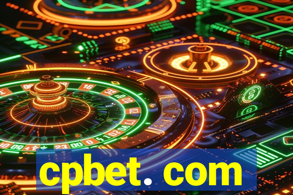 cpbet. com