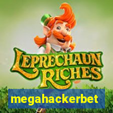 megahackerbet