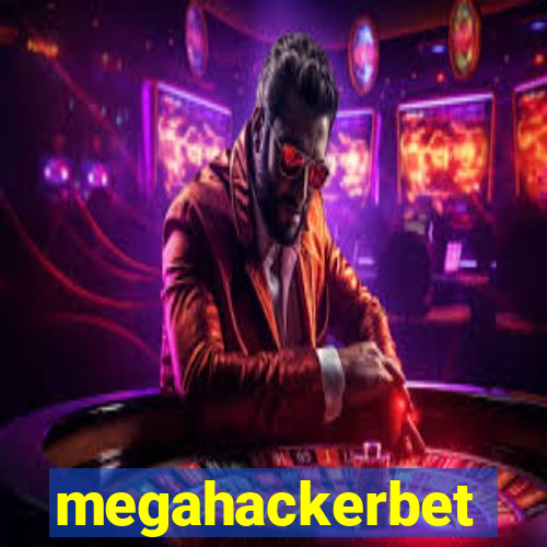 megahackerbet